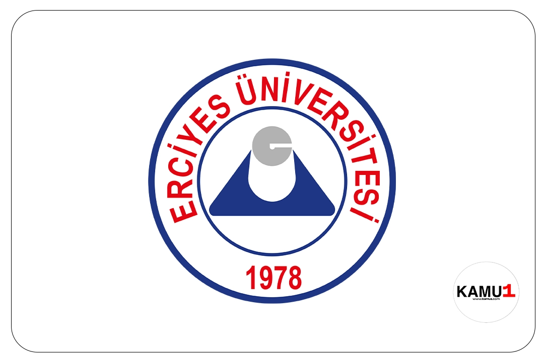 Erciyes Üniversitesi personel alımı başvuruları sürüyor. Kontenjan dağılımı ve başvuru şartlarına dair detaylar bu haberimizde...