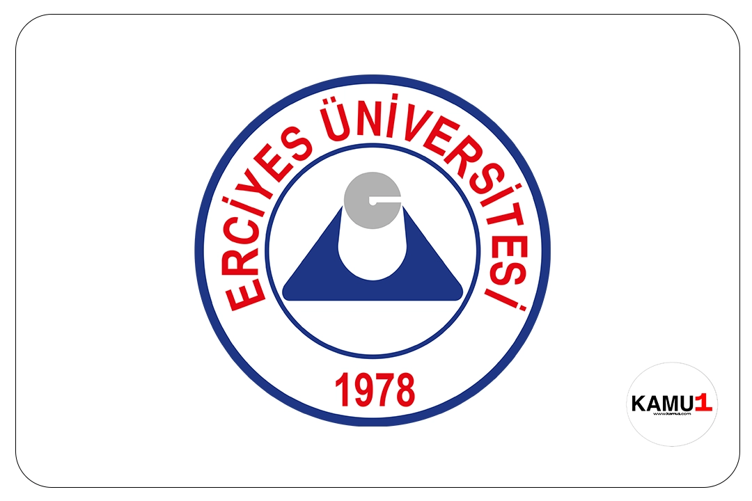 Erciyes Üniversitesi 144 Personel Alımı Duyurusu Yayımlandı. Resmi Gazete'nin 16 Nisan tarihli yayımlanan duyurunda, Erciyes Üniversitesine büro personeli, mühendis, biyolog, diyetisyen, hemşire, sağlık teknikeri, koruma ve güvenlik görevlisi, destek personeli pozisyonları için sözleşmeli personel alımı yapılacağı aktarıldı. Başvuru işlemleri 16 Nisan itibarıyla gerçekleştirilecek. Başvuru yapacak adayların genel ve özel şartları taşıması gerekmektedir.