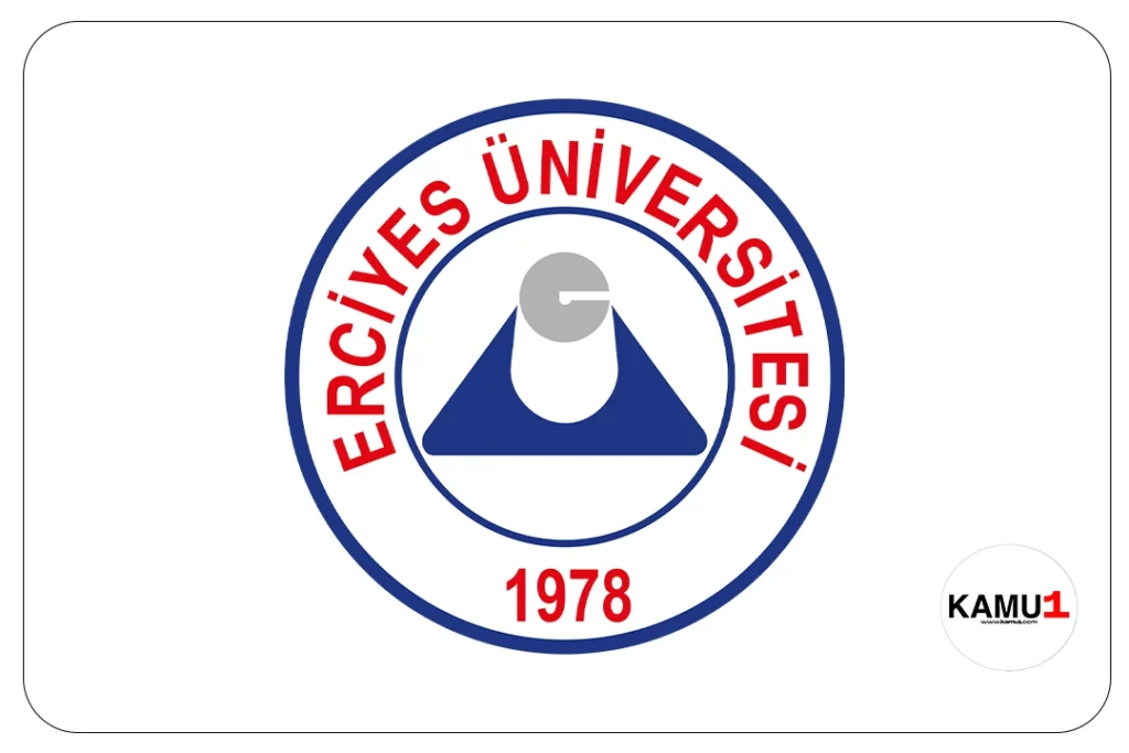 Erciyes Üniversitesi 144 Personel Alımı Sürüyor.Resmi Gazete'de yayımlanan duyuruda, Erciyes Üniversitesine büro personeli, mühendis, biyolog, diyetisyen, hemşire, sağlık teknikeri, koruma ve güvenlik görevlisi, destek personeli pozisyonlarına sözleşmeli personel alımı yapılacağı aktarıldı. Başvuru işlemleri 30 Nisan'da sona erecek.Başvuru yapacak adayların genel şartların yanı sıra, özel şartları da dikkatle incelemesi gerekmektedir.