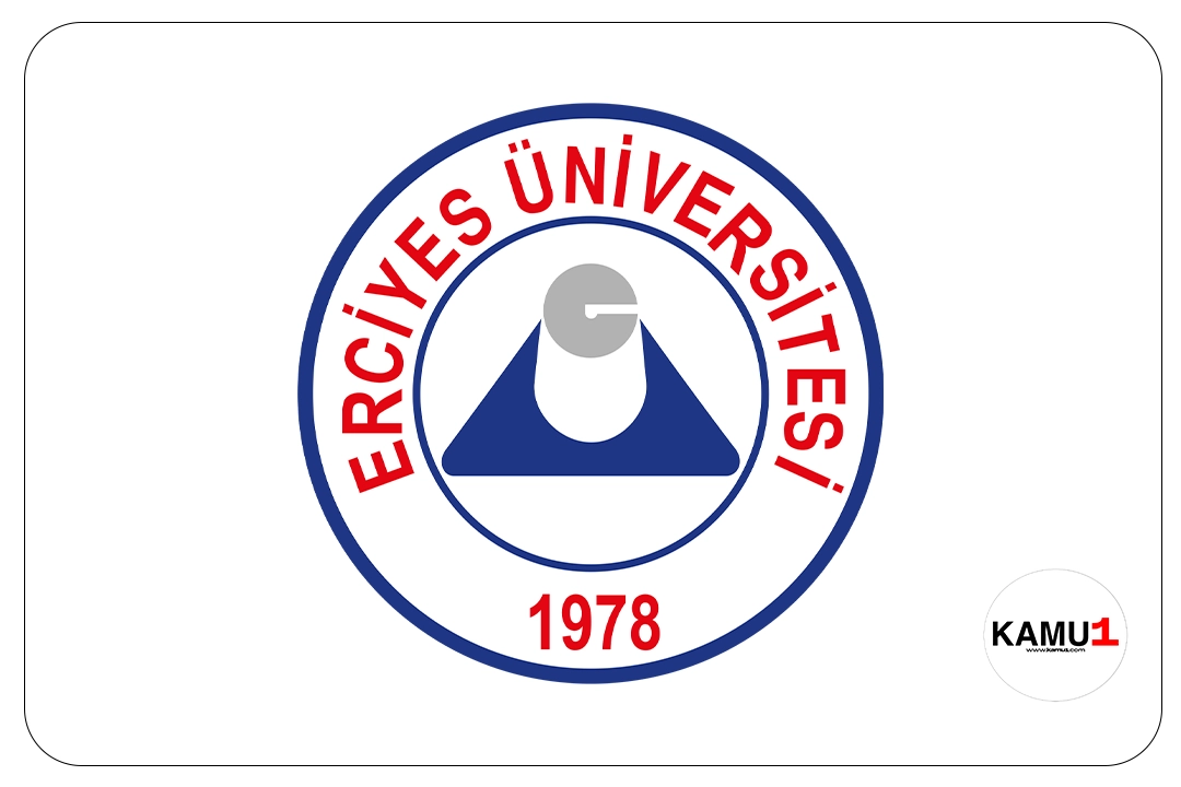 Erciyes Üniversitesi 144 Personel Alımı Sürüyor.Resmi Gazete'de yayımlanan duyuruda, Erciyes Üniversitesine büro personeli, mühendis, biyolog, diyetisyen, hemşire, sağlık teknikeri, koruma ve güvenlik görevlisi, destek personeli pozisyonlarına sözleşmeli personel alımı yapılacağı aktarıldı. Başvuru işlemleri 30 Nisan'da sona erecek.Başvuru yapacak adayların genel şartların yanı sıra, özel şartları da dikkatle incelemesi gerekmektedir.