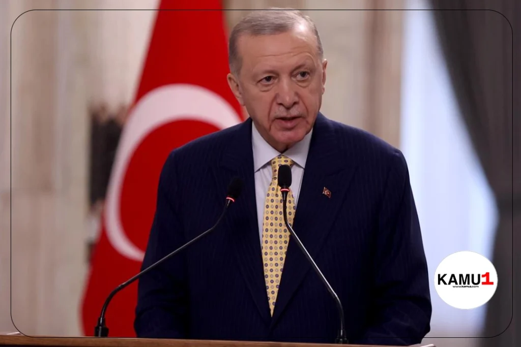 Fahiş Fiyatlara Karşı Yeni Tedbirler.Cumhurbaşkanı Recep Tayyip Erdoğan, fahiş fiyatlarla mücadelede yeni ve daha caydırıcı tedbirler ortaya konacağını belirtti.