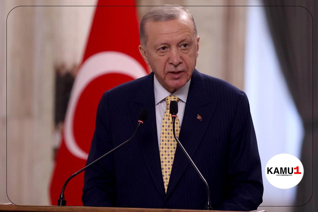 Fahiş Fiyatlara Karşı Yeni Tedbirler.Cumhurbaşkanı Recep Tayyip Erdoğan, fahiş fiyatlarla mücadelede yeni ve daha caydırıcı tedbirler ortaya konacağını belirtti.