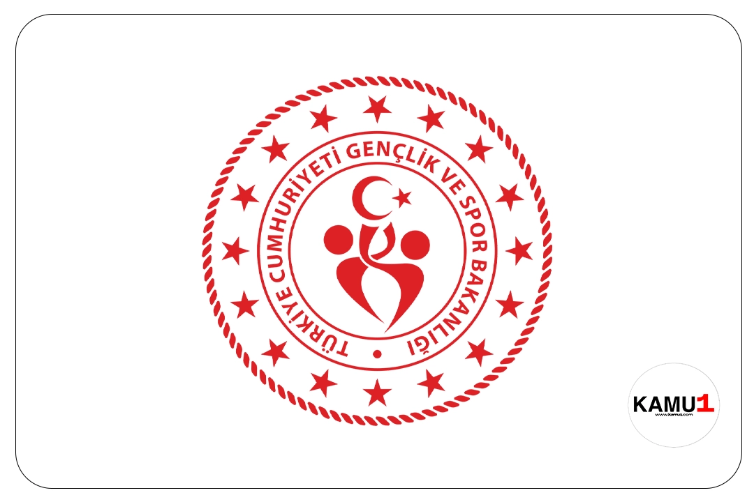 GSB 16 Sözleşmeli Personel Alacak. Resmi Gazete'de yayımlana duyuruya göre, Gençlik ve Spor Bakanlığına (GSB) sözleşmeli bilişim personeli alımı yapılacak. Başvurular 6 Mayıs-17 Mayıs 2024 tarihleri arasında e-Devlet aracılığıyla Kariyer Kapısı sayfası üzerinden online olarak gerçekleştirilecek. Başvuru yapacak adayların genel ve özel şartları taşıması gerekmektedir.