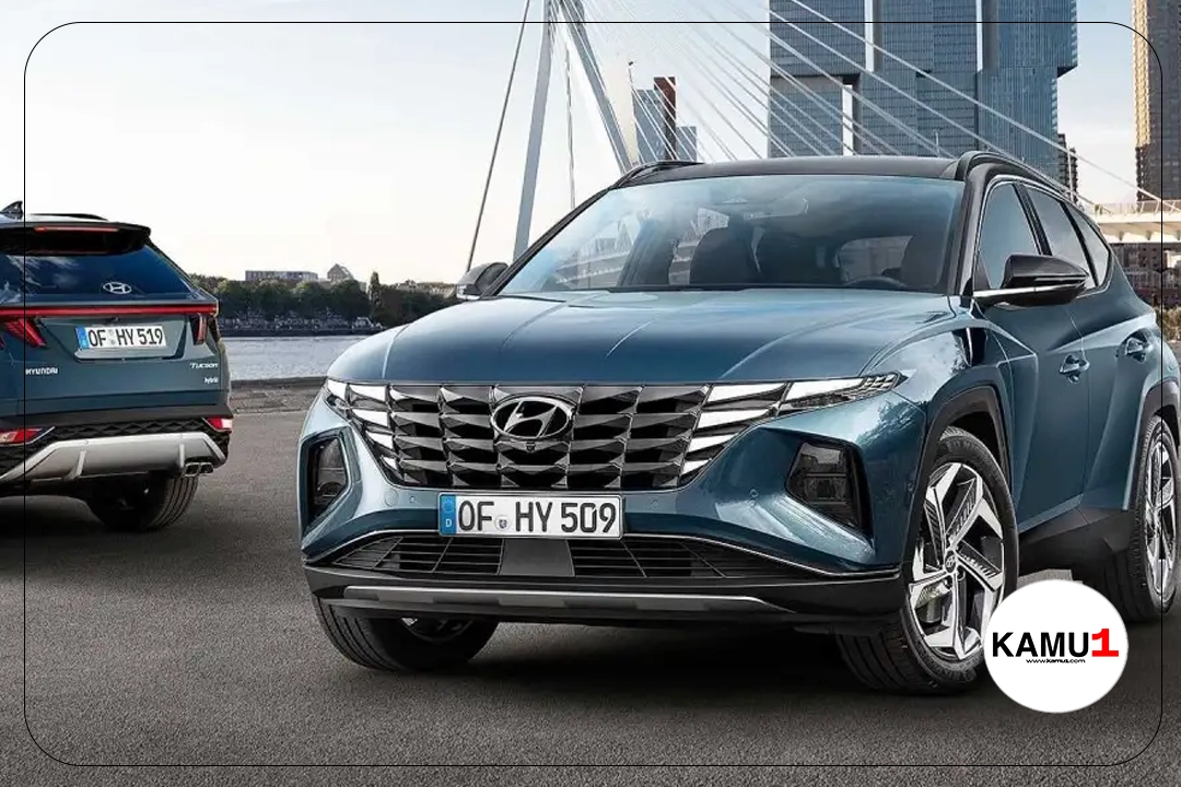 Hyundai Nisan Fiyat Listesi 2024.Hyundai, otomotiv endüstrisinde teknoloji ve yenilikçilikle öne çıkan bir marka olarak dikkat çekiyor. Geniş model yelpazesi, elektrikli araçlar ve hibrit modellerle çevre dostu alternatifler sunuyor. Kullanıcı odaklı tasarımları, güvenlik ve konfor özellikleriyle Hyundai, sürücülerin beklentilerini karşılıyor.