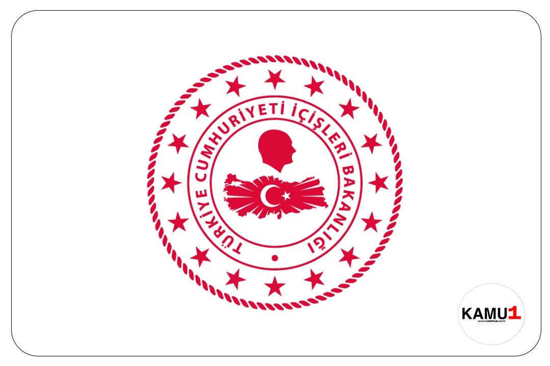 İçişleri Bakanlığı 1608 Personel Alımı Duyurusu Yayımlandı.Resmi Gazete'de yayımlanan duyuruya göre, İçişleri Bakanlığına büro personeli, mühendis, avukat, teknisyen, destek personeli, tekniker, mimar, arşiv uzmanı, çağrı karşılama personeli, programcı ünvanlarında sözleşmeli personel alımı yapılacak.