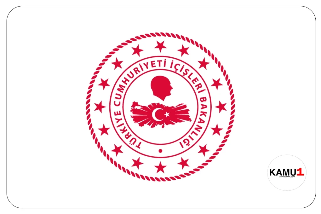 İçişleri Bakanlığı 450 Çağrı Karşılama Personeli Alımı Sürüyor.İçişleri Bakanlığı 1608 personel alımı kapsamında, ön lisans mezunlarından çağrı karşılama personeli alımı yapacak. İlgili alım duyurusunda, İçişleri Bakanlığı taşra teşkilatına Çağrı Merkezi Hizmetleri bölümünden mezun adaylar arasından olmak üzere, toplamda 450 çağrı karşılama personeli alımı yapılacağına yer verildi.Başvuru yapacak adayların genel ve özel şartları sağlaması gerekmektedir.