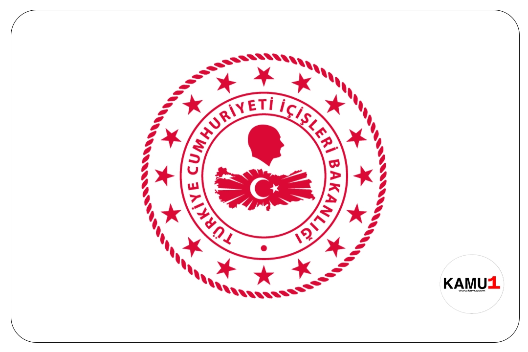 İçişleri Bakanlığı 450 Çağrı Karşılama Personeli Alımı Sürüyor.İçişleri Bakanlığı 1608 personel alımı kapsamında, ön lisans mezunlarından çağrı karşılama personeli alımı yapacak. İlgili alım duyurusunda, İçişleri Bakanlığı taşra teşkilatına Çağrı Merkezi Hizmetleri bölümünden mezun adaylar arasından olmak üzere, toplamda 450 çağrı karşılama personeli alımı yapılacağına yer verildi.Başvuru yapacak adayların genel ve özel şartları sağlaması gerekmektedir.