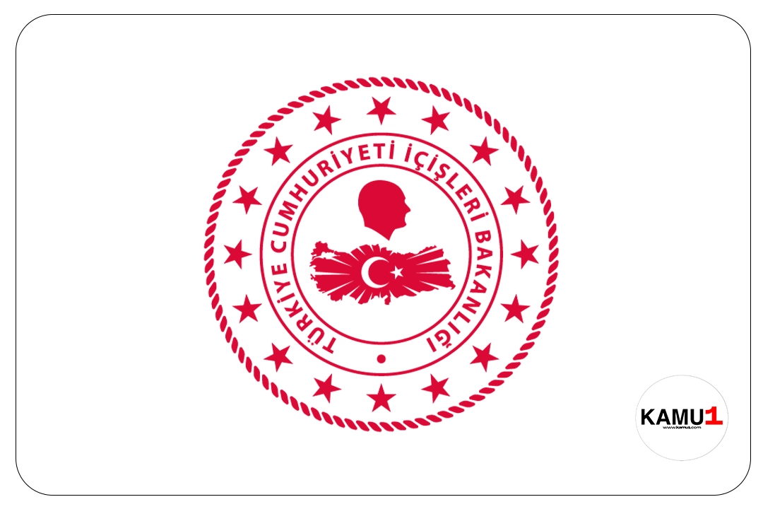 İçişleri Bakanlığı 305 Destek Personeli Alacak.İçişleri Bakanlığı 1608 personel alımı kapsamında şoför, temizlik görevlisi, aşçı, aşçı yardımcısı, kaloriferci, garson branşlarında destek personeli alımı yapacağını duyurdu. Resmi Gazete'de yayımlanan duyuruda, İçişleri Bakanlığı merkez ve taşra teşkilatına lise mezunu adaylar arasından toplamda 305 destek personeli alımı yapılacağı aktarıldı. İşte şartlar ve illere göre kontenjan dağılımı..