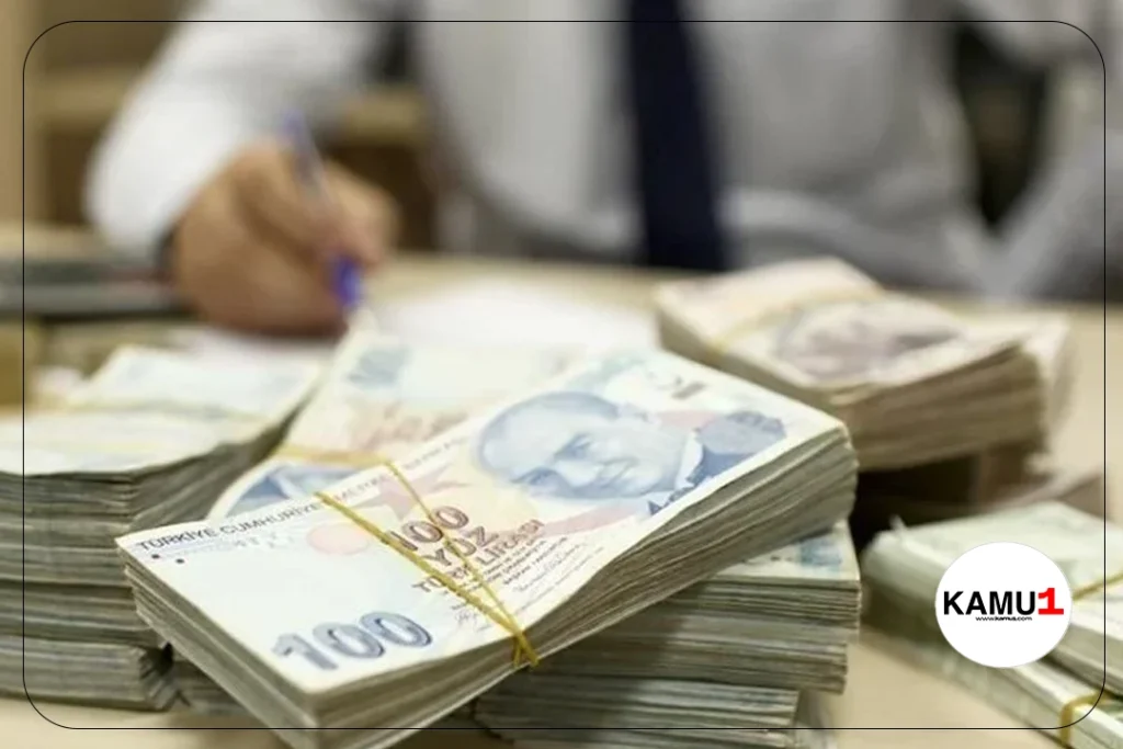 İŞKUR Hibe Desteklerini Arttırdı.İŞKUR, kendi işini kurmak isteyen engelli ve eski hükümlü vatandaşlara yönelik hibe desteklerini önemli ölçüde arttırdı. Bu yeni düzenleme ile engelli vatandaşlara verilen hibe destekleri 150 bin TL’den 400 bin TL’ye, eski hükümlü vatandaşlara sağlanan destekler ise 110 bin TL’den 300 bin TL’ye yükseldi.