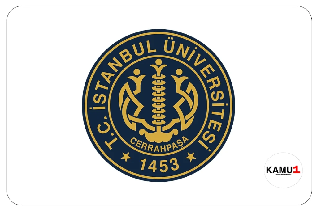 İstanbul Üniversitesi Cerrahpaşa (İÜC) 33 Personel Alacak. Cumhurbaşkanlığı SBB'de yayımlanan duyuruda, İstanbul Üniversitesi Cerrahpaşa Rektörlüğüne hemşire, sağlık fizikçisi, teknisyen, destek personeli, mimar, büro personeli pozisyonları için sözleşmeli personel alımı yapılacağı aktarıldı. Başvurular 18 Nisan itibarıyla alınacak. Başvuru yapacak adayların genel ve özel şartları sağlaması gerekmektedir.