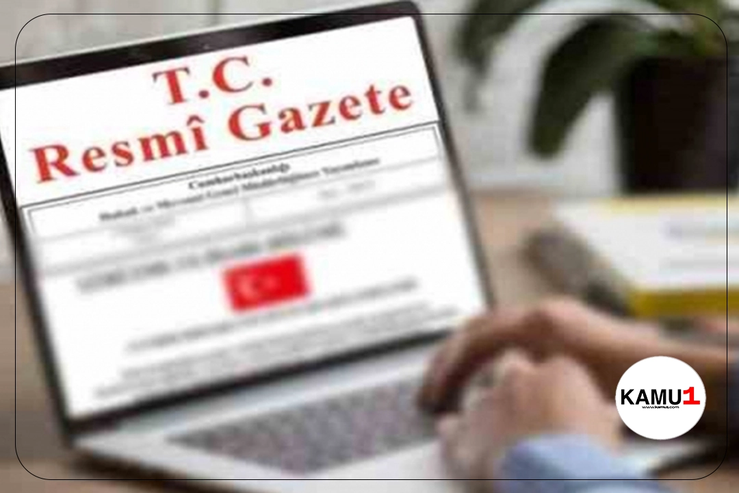 Kamuya 647 Kadro İhdası Edildi. Resmi Gazete'de yayımlanan duyuruda, Cumhurbaşkanlığı kararnamesi ile AFAD, Aile ve Sosyal Hizmetler Bakanlığı, DSİ, Devlet Tiyatroları Genel Müdürlüğü, Kültür ve Turizm Bakanlığı, MEB, MSB, MSÜ, OGM, Savunma Sanayi Başkanlığı, Ticaret Bakanlığı, İŞKUR, VGM ve Yükseköğretim Kalite Kuruluna toplamda 647 kadro ihdas edildiği aktarıldı.