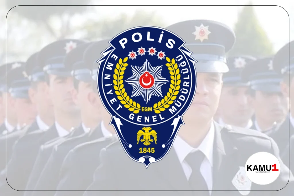 Lise mezunu polis olma şartları neler, sizler için açıklıyoruz. Kişilerin polis olma hayalleri belirlenen kriterler doğrultusunda gerçekleştirilmektedir. Ortaöğretim mezunu olan kişilerde polislik mesleğine alım sürecinde aranılan şartlar genel olarak; vatandaşlık, yaş, eğitim, fiziksel sağlık durumu, sürücü belgesi ve mental sağlık durumudur. işte tüm detaylar..