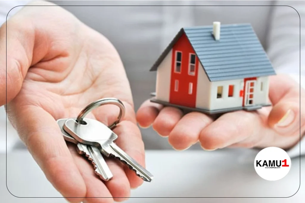 Mart'ta 105 Bin 394 Konut Satıldı.Türkiye genelinde, mart ayında 105 bin 394 konut satıldı. Bu, bir önceki yılın aynı dönemine göre yüzde 0,1 azalma gösterdi.