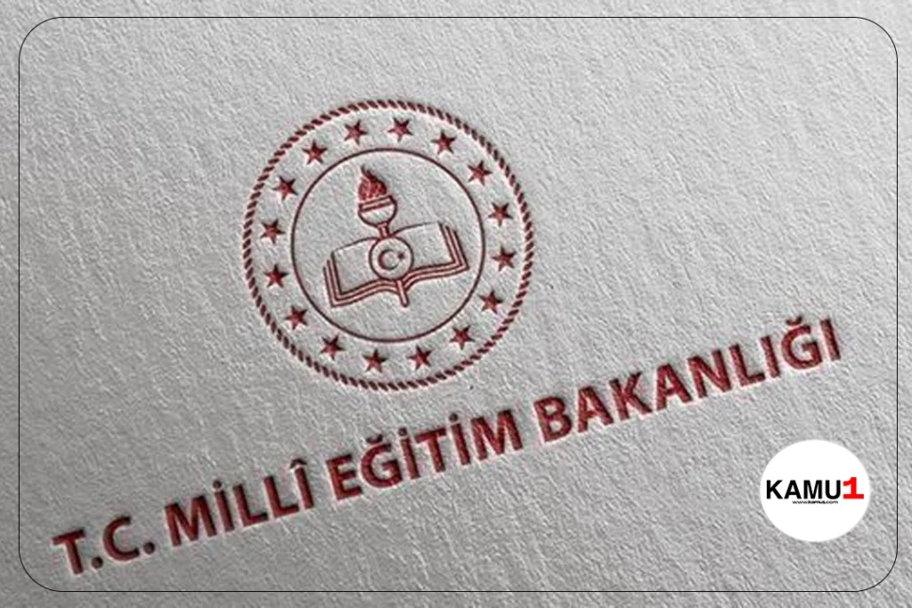 MEB Yeni Müfredat Taslağını Duyurdu.Milli Eğitim Bakanlığı, Türkiye Yüzyılı Maarif Modeli adı altında yeni bir eğitim yaklaşımını kamuoyuna duyurdu. Bu model, tüm öğretim kademelerindeki zorunlu dersleri kapsıyor ve eğitimde önemli bir değişim öngörüyor.