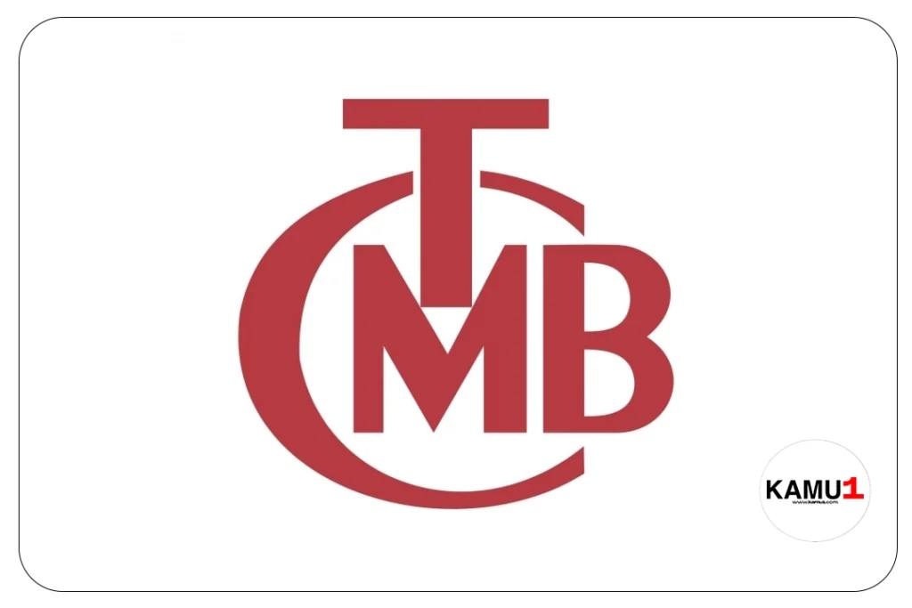 Merkez Bankası işçi alımı başvuruları sürüyor. Kontenjan dağılımı ve başvuru şartlarına dair tüm detaylar Kamu1.com'un bu haberinde...