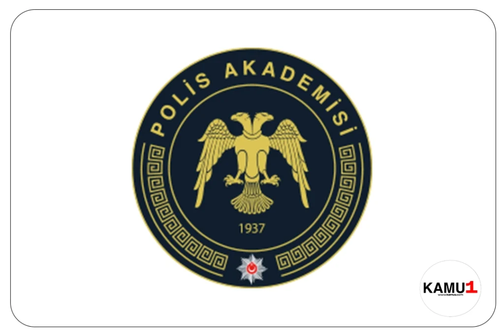 31.Dönem POMEM 7 Bin 500 Polis Alımı Duyurusu Yayımlandı.Resmi Gazete'de yayımlanan duyuruya göre, Polis Akademisi Başkanlığına bağlı Polis Meslek Eğitim Merkezlerine ÖSYM tarafından lisans mezunları için yapılan 2022 veya 2023 yılı Kamu Personeli Seçme Sınavlarının birinden P3 puan türünden en az (60,00) ve üzeri puan alanlar arasından 06.06.2015 tarihli ve 29378 sayılı Resmi Gazete’de yayımlanarak yürürlüğe giren Polis Meslek Eğitim Merkezleri Giriş Yönetmeliğinde belirtilen diğer şartları taşımak kaydıyla lisans mezunu (6.000) erkek ve (1.500) kadın olmak üzere toplam (7.500) öğrenci alımı yapılacak. Başvuru sayfası ve şartlara dair tüm detaylar bu haberimizde.