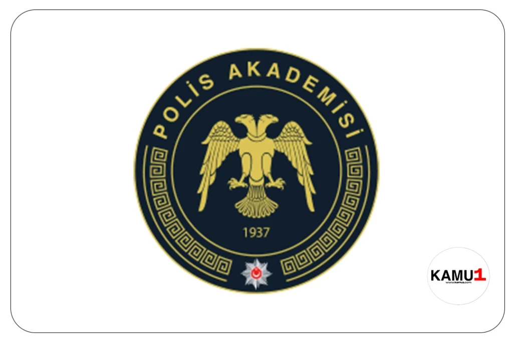 EGM 7500 Polis Alımı Başvuruları 14 Nisan'da Sona Erecek.Resmi Gazete'de yayımlanan duyuruya göre, Polis Akademisi Başkanlığına bağlı Polis Meslek Eğitim Merkezlerine kadın ve erkek adaylar arasından olmak üzere 7500 polis alınacak. Başvuru yapacak adayların genel ve özel şartları taşıması gerekmektedir. İşte şartlar ve başvuru bilgileri..