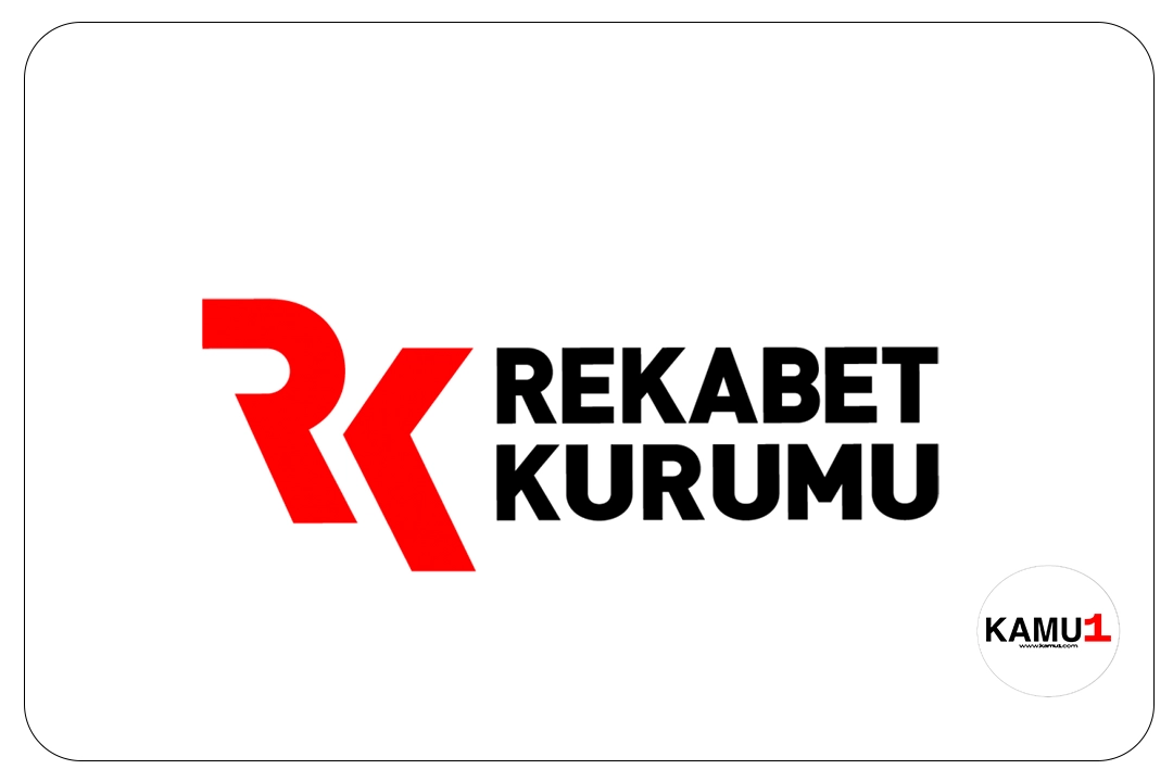 Rekabet Kurumu Başkanlığı 25 Memur Alımı Sürüyor.Resmi Gazete'de yayımlanan duyuruya göre, Rekabet Kurumuna memur alımı yapılacak. Başvurular 5 Mayıs 2024 tarihinde sona erecek. Başvuru yapacak adayların genel ve özel şartları dikkatle incelemesi gerekmektedir.
