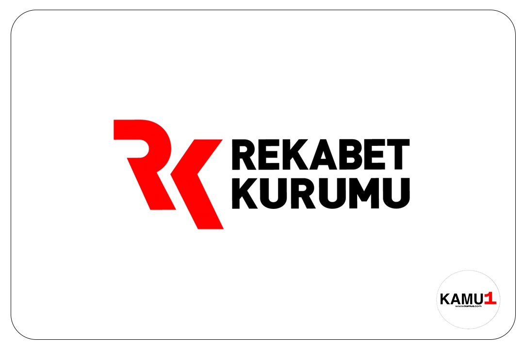 Rekabet Kurumu Başkanlığı 25 Memur Alacak. İlgili alım duyurusuna göre, Rekabet Kurumuna memur alımı yapılacak. Başvuru işlemleri 5 Nisan 2024 tarihinde başlayacak. Başvuru yapacak genel ve özel şartları dikkatle incelemesi gerekmektedir. İşte şartlar ve başvuru bilgileri..