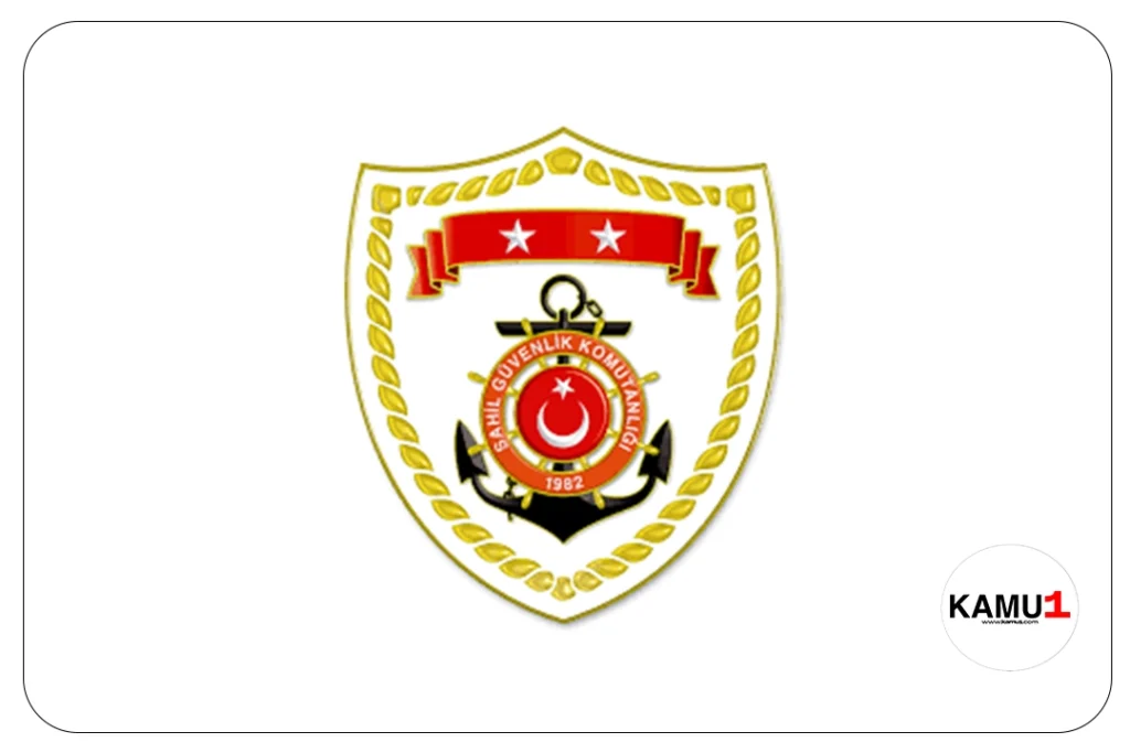 Sahil Güvenlik Komutanlığı 26 İşçi Alacak. Cumhurbaşkanlığı SBB'de yayımlanan duyuruda, Sahil Güvenlik Komutanlığına bağlı Sahil Güvenlik Marmara ve Boğazlar Onarım Destek Komutanlığına bobinaj-elektrik, kaynakçı, tekne onarım işçisi, elektrikçi, elektronik teknisyeni, hidrolikçi, tesviyeci, tornacı, motor imalat bakım ve onarım işçisi, boyacı, boru tesisatçısı, gemi izolasyoncusu, tekne ustası, soğutmacı, ölçü aletleri teknisyeni pozisyonları için işçi alımı yapılacağı aktarıldı. Başvuru yapacak adayların genel ve özel şartları taşıması gerekmektedir.İşte şartlar ve diğer detaylar...