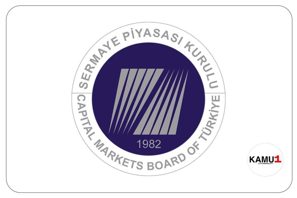 Sermaye Piyasası Kurulu (SPK) 50 Personel Alımı için Başvurular Başladı!Cumhurbaşkanlığı Strateji ve Bütçe Başkanlığı Kamu İlan sayfasında yayımlanan duyuruya göre, SPK'ya uzman yardımcısı, bilişim uzman yardımcısı ve uzman hukukçu yardımcısı kadrolarına başarı durumları dikkatle alınarak sınavla personel alımı yapılacak. Başvuru yapacak adayların genel ve özel şartları dikkatle incelemesi gerekmektedir.