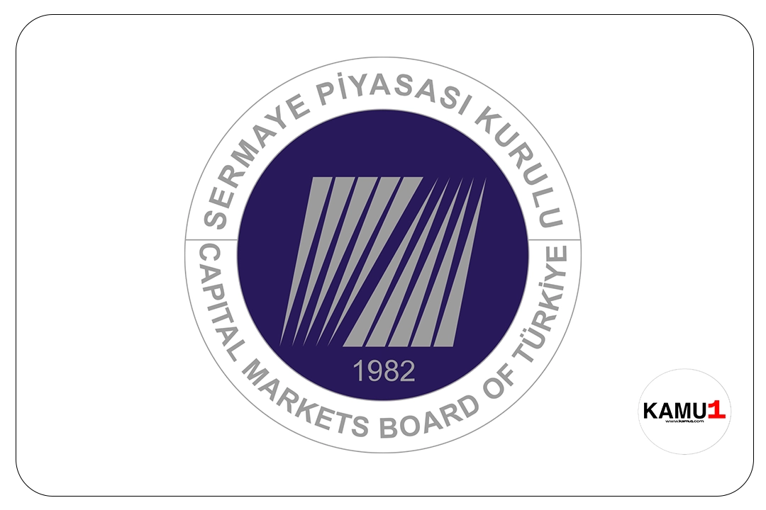 Sermaye Piyasası Kurulu (SPK) 50 Personel Alımı için Başvurular Başladı!Cumhurbaşkanlığı Strateji ve Bütçe Başkanlığı Kamu İlan sayfasında yayımlanan duyuruya göre, SPK'ya uzman yardımcısı, bilişim uzman yardımcısı ve uzman hukukçu yardımcısı kadrolarına başarı durumları dikkatle alınarak sınavla personel alımı yapılacak. Başvuru yapacak adayların genel ve özel şartları dikkatle incelemesi gerekmektedir.