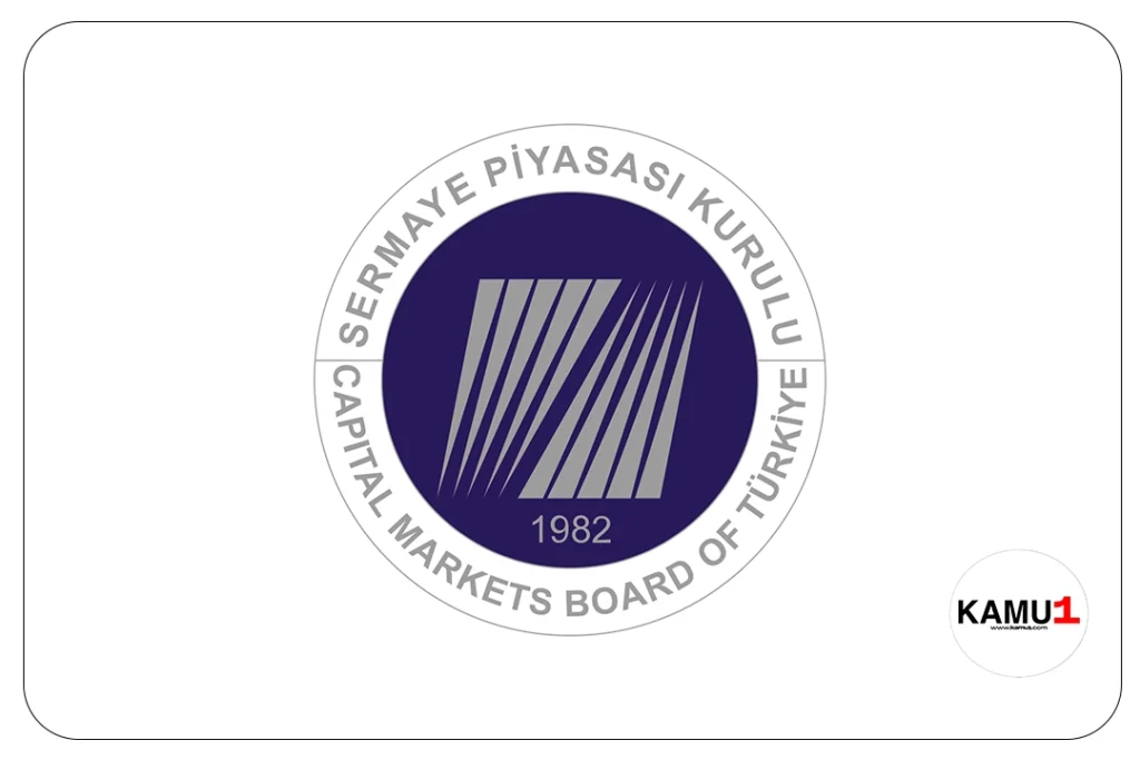Sermaye Piyasası Kurulu (SPK) personel alımı başvuruları sürüyor. Başvuru şartları ver başvuru bilgilerine dair detaylar Kamu1.com'un bu haberinde.