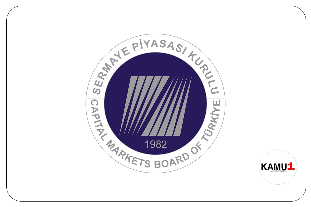 Sermaye Piyasası Kurulu (SPK) personel alımı başvuruları sürüyor. Başvuru şartları ver başvuru bilgilerine dair detaylar Kamu1.com'un bu haberinde.
