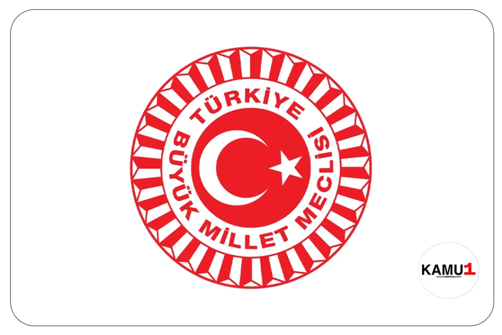 TBMM 157 İşçi Alımı Kura Sonuçları Açıklandı. Türkiye Büyük Millet Meclisi sayfasından yayımlanan duyuruda, 24 Nisan 2024 tarihinde noter huzurunda çekilen asıl ve yedek adayların belirlendiği kura sonuçlarının açıklandığı aktarıldı. Başvuru yapacak adaylar sonuçlarına https://www.tbmm.gov.tr/ISAY/icerik-listesi?contentBoxName=TBMMIsciDuyurusu adresi üzerinden erişebilirler.