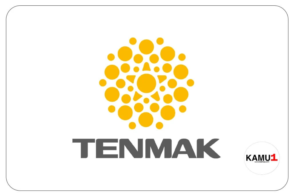 Türkiye Enerji, Nükleer ve Maden Araştırma Kurumu (TENMAK) personel alımı kontenjan dağılımı ve başvuru bilgilerini dair detaylar bu haberimizde.
