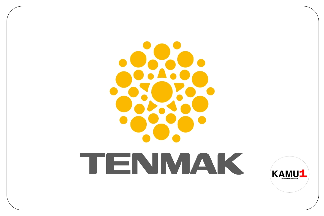 Türkiye Enerji, Nükleer ve Maden Araştırma Kurumu (TENMAK) personel alımı kontenjan dağılımı ve başvuru bilgilerini dair detaylar bu haberimizde.
