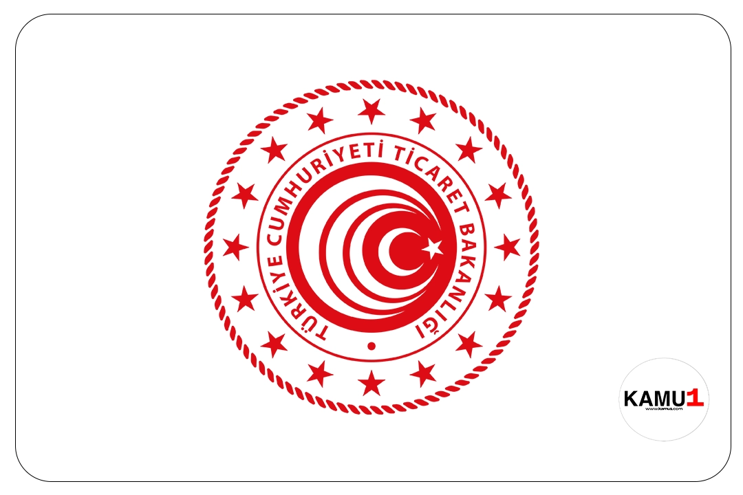 Ticaret Bakanlığı 328 Personel Alımı Yedek Adayları Hakkında Duyuru. Ticaret Bakanlığı sayfasından yayımlanan duyuruya göre, Sözleşmeli Personel alımı (Koruma ve Güvenlik Görevlisi ve Destek Personeli) kapsamında Bakanlığa yerleşen ve sırası gelen adayların 3 Mayıs 2024 tarihine kadar istenilen belgeleri ve beyanları teslim etmeleri gerekmektedir.