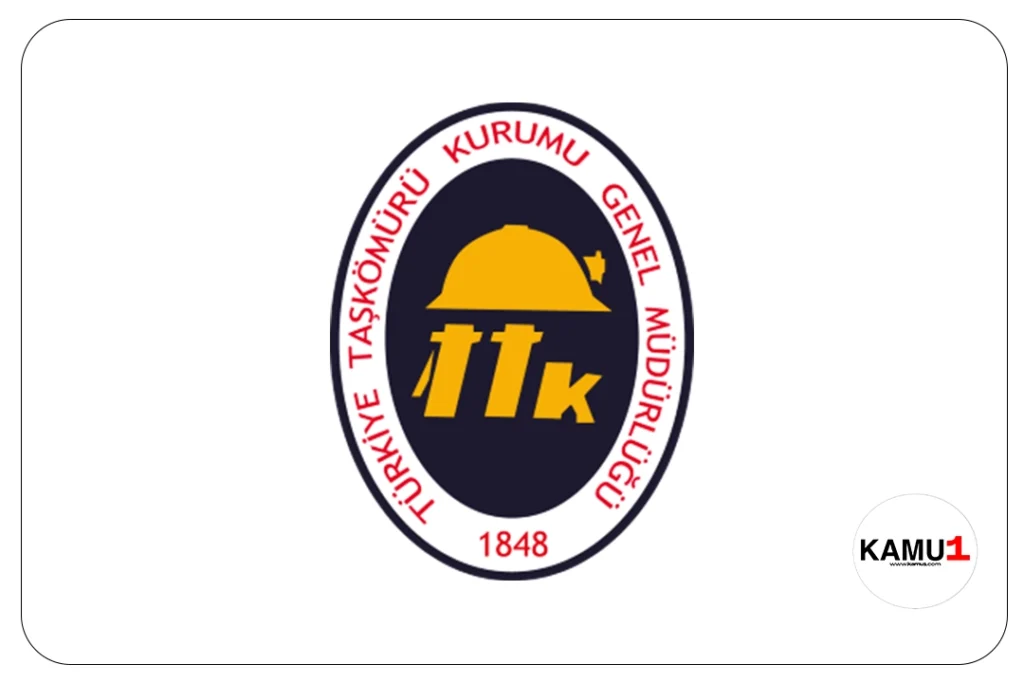Türkiye Taşkömürü Kurumu (TTK) 44 İşçi Alımı Başvuruları Sona Eriyor.İlgili alım duyurusuna göre, Türkiye Taşkömürü Kurumuna (TTK) kuvvetli akım tesisatçısı, kaynakçı, mekanizasyon-pres işçisi, numuneci-maden ocağı, motor imalat bakım ve onarım işçisi, mekaniker(kompresör), vinç operatörü ünvanlarında sürekli işçi alımı yapılacağı kaydedildi. Başvurular 22 Nisan'da sona erecek. İşte şartlar ve kontenjanlar...