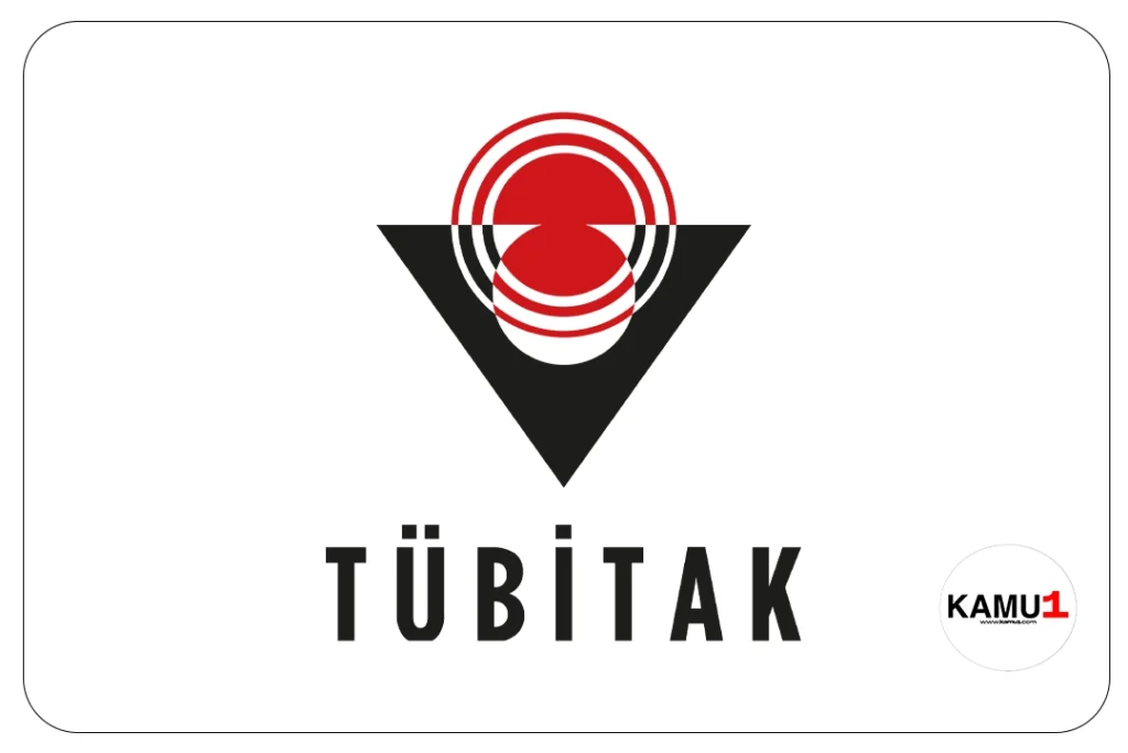 TÜBİTAK personel alımı başvuruları devam ediyor. Başvuru şartları ve başvuru bilgilerine dair tüm detaylar bu haberimizde yer alıyor.
