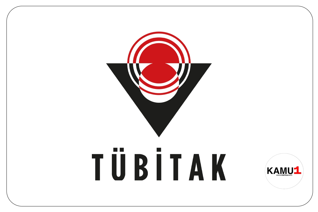 TÜBİTAK personel alımı başvuruları devam ediyor. Başvuru şartları ve başvuru bilgilerine dair tüm detaylar bu haberimizde yer alıyor.