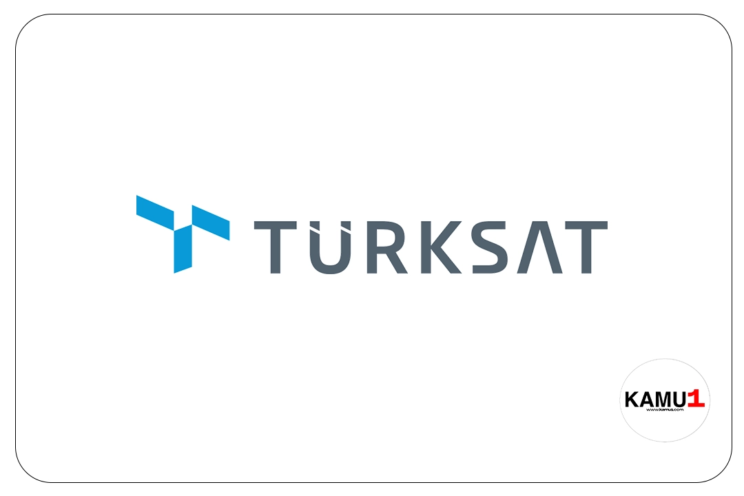 Türksat 10 Farklı Ünvanda Personel Alımı Duyurusu Yayımlandı. Türksat Kariyer sayfasından yayımlanan duyurularda, Türksat'a KPSS şartsız personel alımı yapılacağı aktarıldı. Başvurular 4 Nisan itibarıyla alınmaya başladı. Başvuru yapacak adayların belirtilen şartları dikkatle incelemesi gerekmektedir. İşte şartlar ve kontenjanlar..