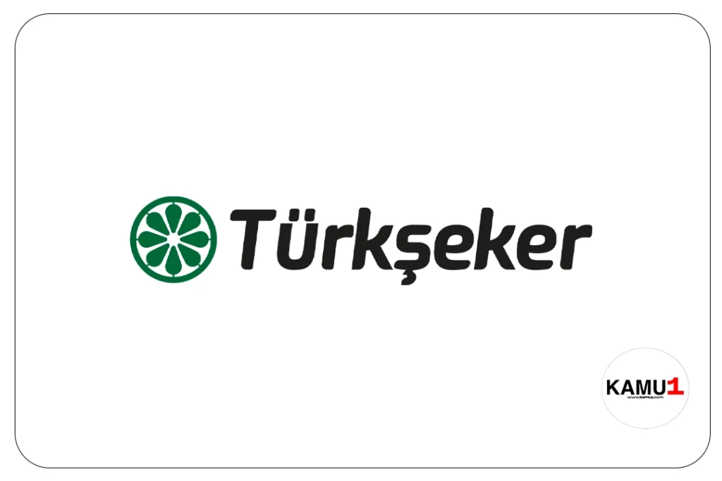 Türkşeker 390 İşçi Alımı Başvuruları Sona Eriyor.Türkşeker Şeker Fabrikaları Ankara, Eskişehir, Turhal Makina Fabrikası, Afyon İmalat Birimi ve Elektromekanik Aygıtlar Fabrikası (EMAF)’nda belirsiz süreli çalıştırılmak üzere 390 sürekli işçi yapacak.Başvurular bugün sona eriyor. Başvuru yapacak adayların genel ve özel şartları sağlaması gerekmektedir.