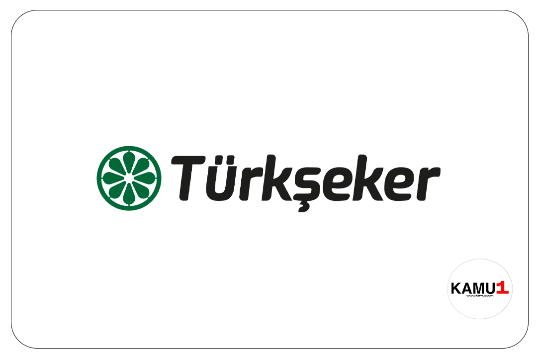 Türkşeker 390 İşçi Alımı Duyurusu Yayımlandı. İlgili alım duyurusunda, Türkşeker Ankara, Eskişehir, Turhal Makina Fabrikası, Afyon İmalat Birimi ve Elektromekanik Aygıtlar Fabrikası (EMAF)’nda belirsiz süreli çalıştırılmak üzere farklı ünvanlarda sürekli işçi alımı yapılacağı aktarıldı. Başvuru işlemleri İŞKUR sayfasından yapılacak. Başvuru yapacak adayların genel ve özel şartları dikkatle incelemesi gerekmektedir.
