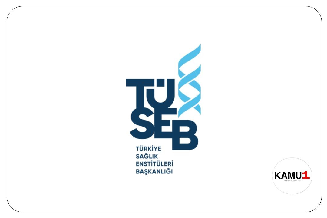 TÜSEB işçi alımı başvuruları sürüyor. Başvuru şartlar ve kontenjan dağılımına dair detaylar bu haberimizde...