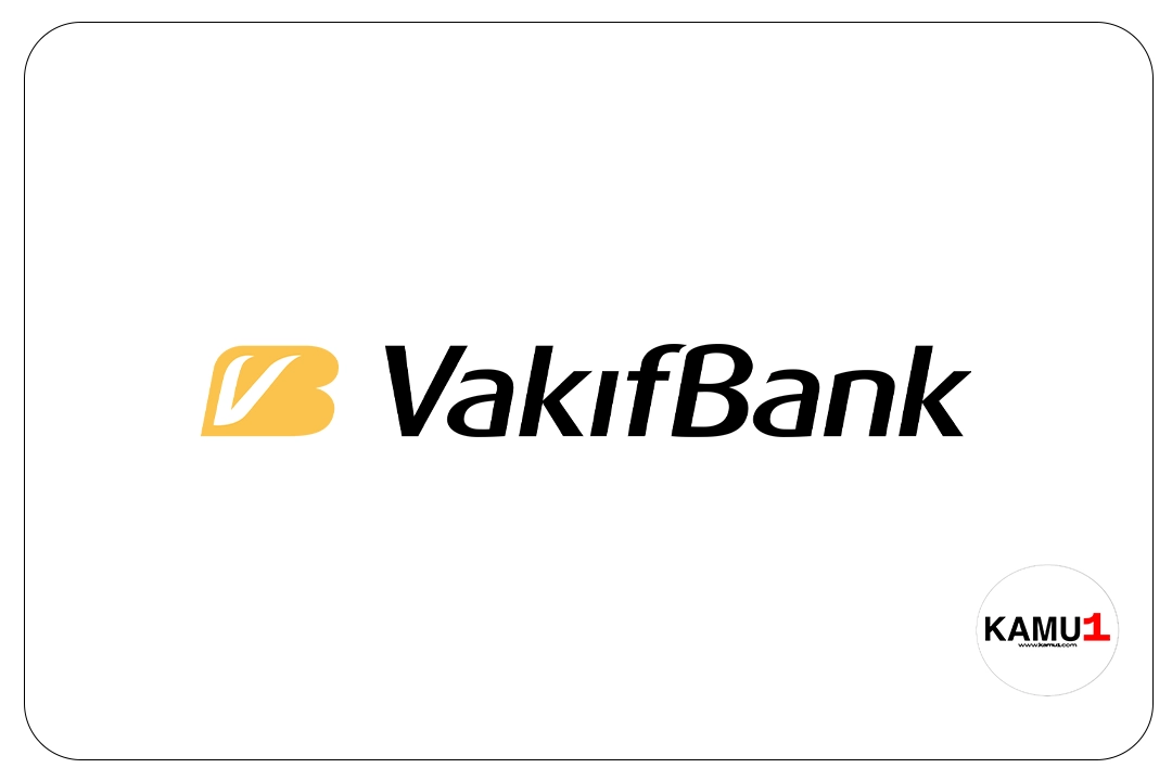 Vakıfbank 769 Memur Alımı Başvuruları Sürüyor.Vakıfbank sayfasından yayımlanan duyuruda, Vakıfbank'a sınavla Müfettiş Yardımcısı, BT Müfettiş Yardımcısı, Kontrolör Yardımcısı, BT Kontrolör Yardımcısı ünvanlarında memur alımı yapılacağına yer verildi. Başvurular 16 Nisan 2024 tarihine kadar sürecek.İşte şartlar..