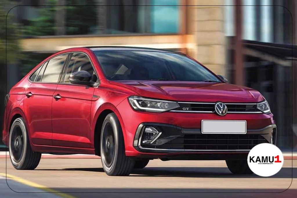 Volkswagen Nisan Fiyat Listesi 2024.Volkswagen, geniş ve çeşitli araç yelpazesiyle otomotiv sektöründe önemli bir yere sahip. Marka, kullanıcılarına güvenilirlik, performans ve estetik açıdan zengin seçenekler sunuyor. Son dönemde piyasaya sürdüğü ve gelecek planlarını açıkladığı modellerle dikkatleri üzerine çekmeye devam ediyor.