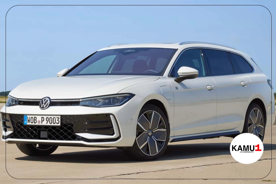 Volkswagen Yeni Passat Nisan Fiyat Listesi.Alman otomotiv devi Volkswagen, sektördeki varlığını güçlendirmeye devam ediyor. Yenilikçi tasarımları, güçlü motorları ve yenilikçi teknolojileriyle tanınan Volkswagen, Passat modelinde yaptığı güncellemelerle dikkatleri üzerine çekiyor. Yenilenen Volkswagen Passat, estetik, güç ve teknolojiyi bir araya getirerek sınıfının öncüsü olmaya devam ediyor.