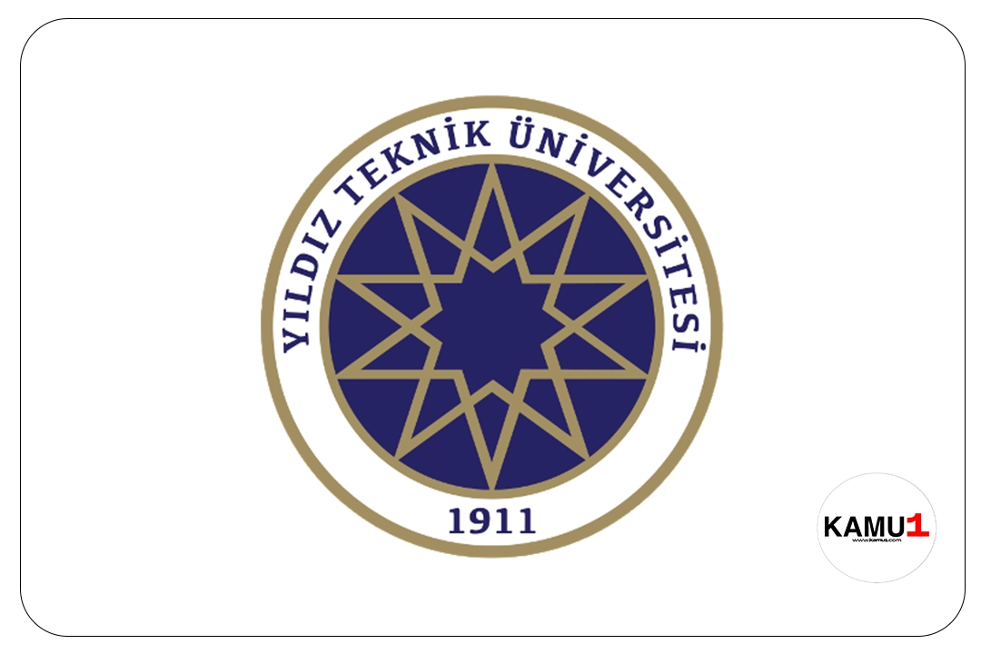 Yıldız Teknik Üniversitesi (YTÜ) 22 Personel Alımı Yapacak. İlgili alım duyurusunda, Yıldız Teknik Üniversitesine (YTÜ) büro personeli, kütüphaneci, koruma ve güvenlik görevlisi, destek personeli(temizlik görevlisi) ve teknisyen ünvanlarında personel alımı yapılacağı aktarılırken, başvuruların bugün(25 Nisan) itibarıyla alınacağı kaydedildi.İşte şartlar ve kontenjan dağılımı..