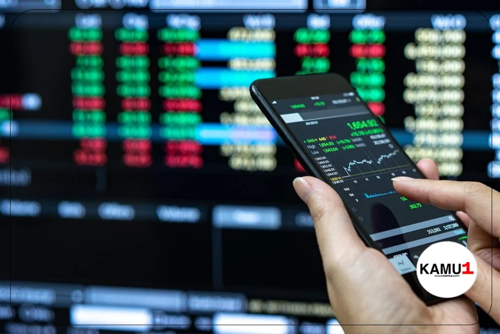 Piyasalar, Enflasyon Verileriyle Rahatlıyor.Küresel piyasalar, dün ABD'den gelen ve enflasyon endişelerini yatıştıran verilerle pozitif bir seyir izlemeye başladı. Yurt içinde ise özel sektörün yurt dışından sağladığı kredi borcu ve haftalık para ve banka istatistikleri gündemde yer alacak.