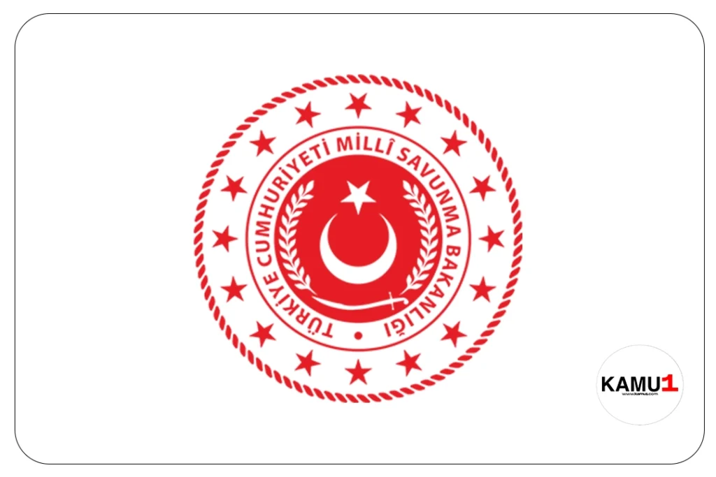 Milli Savunma Bakanlığı (MSB) 1829 İşçi Alımı Kura Çekimi Başladı.Türkiye İş Kurumu (İŞKUR)sayfasından 24-29 Nisan 2024 tarihleri arasında başvuruları gerçekleşen MSB 1829 sürekli işçi alımı kura çekimi 16 Mayıs saat 10:00'da noter huzurunda yapılacak.1829 işçi alımı kura çekimiyle 4 katı asil aday belirlenecek. 