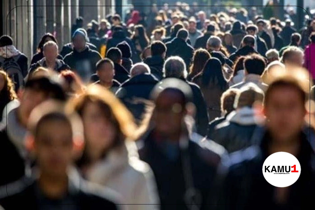 2024 Yılı İlk Çeyrek İşsizlik Rakamları Açıklandı.Türkiye İstatistik Kurumu (TÜİK) tarafından açıklanan verilere göre, 2024 yılının ilk çeyreğinde işsizlik oranı, bir önceki çeyreğe göre 0,1 puanlık bir azalış ile %8,7 olarak kaydedildi. Bu dönemde işsiz sayısı 3 milyon 105 bin kişi oldu. İşsizlik oranı erkeklerde %7,2 iken, kadınlarda %11,7 seviyesinde gerçekleşti.