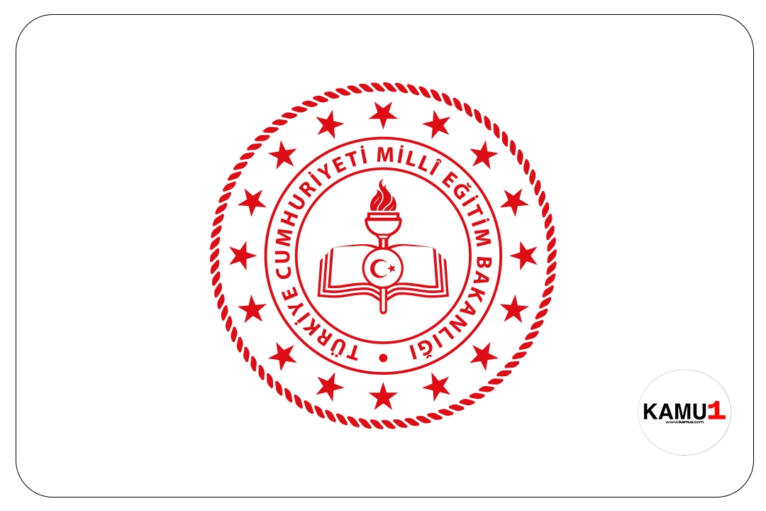 20 Bin Öğretmen Ataması Başvuruları Başladı.Geçtiğimiz günlerde Milli Eğitim Bakanı Yusuf Tekin'in sosyal medya hesabı üzerinden 20 bin öğretmen ataması yapılacağını duyurdu. Açıklamanın ardından duyurunun gelmesiyle, branş bazında kontenjan dağılımları da belli oldu. Öğretmen ataması ön başvuruları bugün itibarıyla alınacak. Adayların alan, puan ve kontenjan sayılarını dikkatle incelemesi gerekmektedir. İşte branş bazlı kontenjanlar ve başvuru bilgileri..