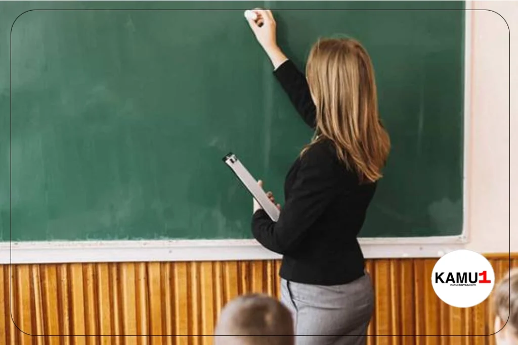 20 Bin Öğretmen Ataması Branş Bazında Kontenjanlar ve Atama Takvimi Belli Oldu.Milli Eğitim Bakanı Yusuf Tekin sosyal medya hesabı üzerinden yaptığı yayında, 20 bin öğretmen ataması yapılacağını açıkladı. Branş bazında kontenjan dağılımı ve atama takvimi yayımlandı.