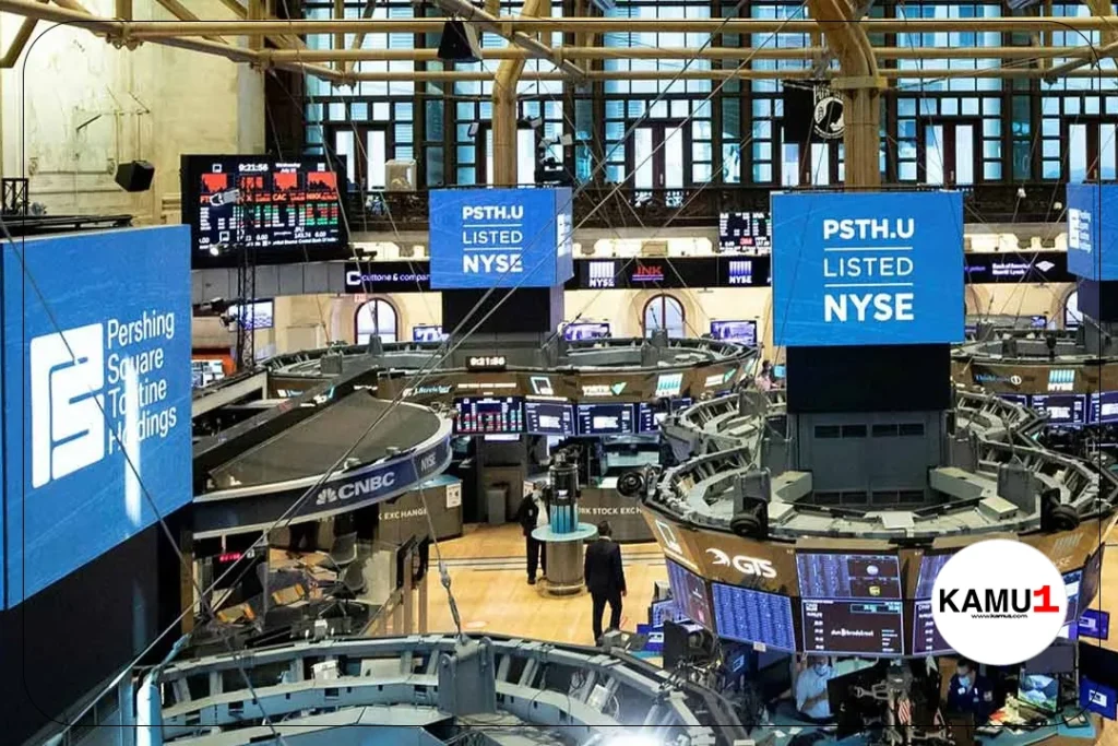 Küresel Piyasalar Faiz Beklentisiyle Pozitif Seyrediyor.Küresel piyasalar, ABD Merkez Bankası'nın (Fed) bu yıl faiz indirimine gideceğine yönelik iyimserliğin korunmasıyla pozitif bir seyir izliyor. Yoğun veri gündemi ve Nvidia'nın finansal sonuçları yatırımcıların odağında yer alıyor. Yurt içinde ise gözler yarın açıklanacak faiz kararına çevrildi.