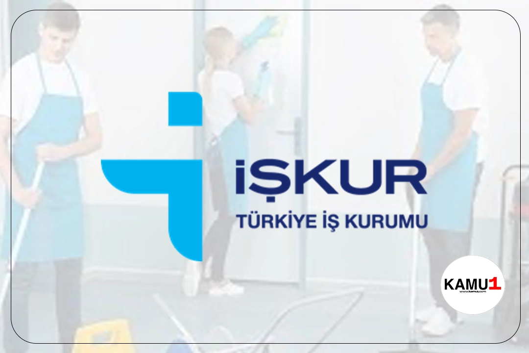 En Az İlkokul Mezunu 28 Bin 13 Beden İşçisi Alınacak. İŞKUR sayfası üzerinden özel sektör firmaları tarafından yayımlanan duyurularda, 28 bin 13 beden işçisi alımı yapılacağı aktarıldı. Başvuru yapacak adaylarda en az ilkokul mezuniyet şartı aranıyor.İşte alım yapılacak illere ve başvuru bilgileri..